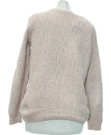 140140 Pulls et gilets GRAIN DE MALICE Occasion Vêtement occasion seconde main