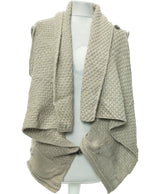 140141 Pulls et gilets COP COPINE Occasion Once Again Friperie en ligne