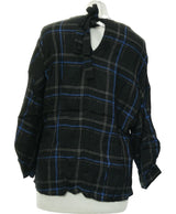 140144 Tops et t-shirts PROMOD Occasion Vêtement occasion seconde main