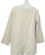 140145 Pulls et gilets GRAIN DE MALICE Occasion Vêtement occasion seconde main