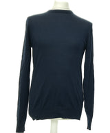 140146 Pulls et gilets UNIQLO Occasion Once Again Friperie en ligne