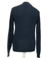 140146 Pulls et gilets UNIQLO Occasion Vêtement occasion seconde main
