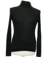 140147 Pulls et gilets UNIQLO Occasion Once Again Friperie en ligne