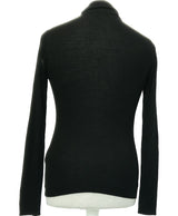 140147 Pulls et gilets UNIQLO Occasion Vêtement occasion seconde main