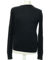 140149 Pulls et gilets UNIQLO Occasion Once Again Friperie en ligne