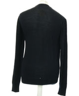 140149 Pulls et gilets UNIQLO Occasion Vêtement occasion seconde main