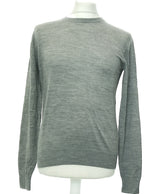 140150 Pulls et gilets UNIQLO Occasion Once Again Friperie en ligne