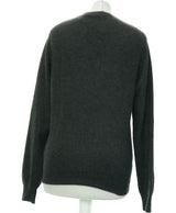 140152 Pulls et gilets UNIQLO Occasion Vêtement occasion seconde main