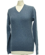 140154 Pulls et gilets UNIQLO Occasion Once Again Friperie en ligne