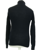 140155 Pulls et gilets UNIQLO Occasion Vêtement occasion seconde main