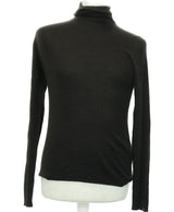 140156 Pulls et gilets UNIQLO Occasion Once Again Friperie en ligne
