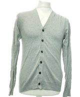 140158 Pulls et gilets UNIQLO Occasion Once Again Friperie en ligne