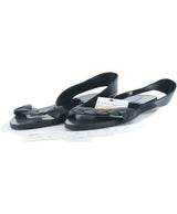 140161 Chaussures ZARA Occasion Once Again Friperie en ligne