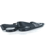 140161 Chaussures ZARA Occasion Vêtement occasion seconde main