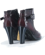 140162 Chaussures KOOKAI Occasion Vêtement occasion seconde main
