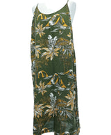 140164 Robes H&M Occasion Once Again Friperie en ligne