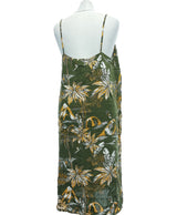 140164 Robes H&M Occasion Vêtement occasion seconde main