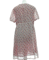 140165 Robes AVANT PREMIERE Occasion Vêtement occasion seconde main