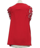 140168 Tops et t-shirts MOLLY BRACKEN Occasion Vêtement occasion seconde main