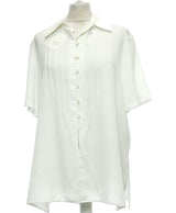 140169 Chemises et blouses ZAPA Occasion Once Again Friperie en ligne