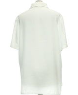 140169 Chemises et blouses ZAPA Occasion Vêtement occasion seconde main