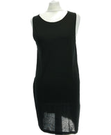 140170 Robes COP COPINE Occasion Once Again Friperie en ligne