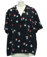 140171 Chemises et blouses CACHAREL Occasion Once Again Friperie en ligne