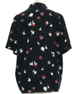 140171 Chemises et blouses CACHAREL Occasion Vêtement occasion seconde main