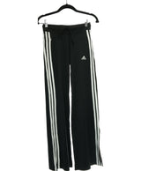 140172 Pantalons et pantacourts ADIDAS Occasion Once Again Friperie en ligne