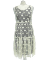 140173 Robes MOLLY BRACKEN Occasion Once Again Friperie en ligne
