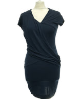 140174 Robes MANGO Occasion Once Again Friperie en ligne