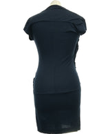 140174 Robes MANGO Occasion Vêtement occasion seconde main