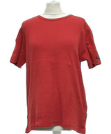 140178 Tops et t-shirts ESPRIT Occasion Once Again Friperie en ligne