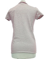 140179 Tops et t-shirts LACOSTE Occasion Vêtement occasion seconde main