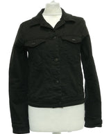 140180 Vestes MANGO Occasion Once Again Friperie en ligne