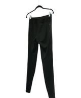 140182 Pantalons et pantacourts ADIDAS Occasion Vêtement occasion seconde main