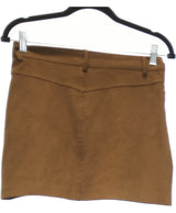 140183 Jupes ZARA Occasion Vêtement occasion seconde main