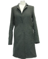 140184 Manteaux ZARA Occasion Once Again Friperie en ligne