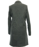 140184 Manteaux ZARA Occasion Vêtement occasion seconde main