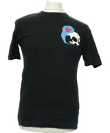 140186 Tops et t-shirts ZARA Occasion Once Again Friperie en ligne