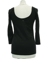 140187 Tops et t-shirts MANGO Occasion Vêtement occasion seconde main