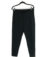 140189 Pantalons et pantacourts ONLY Occasion Once Again Friperie en ligne