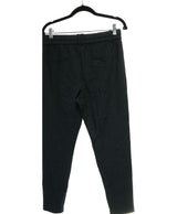 140189 Pantalons et pantacourts ONLY Occasion Vêtement occasion seconde main