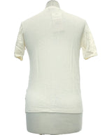 140193 Tops et t-shirts MONOPRIX Occasion Vêtement occasion seconde main