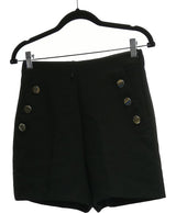 140195 Shorts et bermudas ZARA Occasion Once Again Friperie en ligne