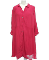 140197 Chemises et blouses SUD EXPRESS Occasion Once Again Friperie en ligne