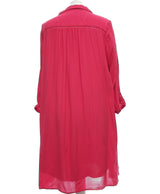140197 Chemises et blouses SUD EXPRESS Occasion Vêtement occasion seconde main