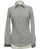 140198 Chemises et blouses ZARA Occasion Once Again Friperie en ligne
