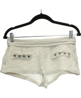 140200 Shorts et bermudas ZARA Occasion Once Again Friperie en ligne