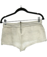 140200 Shorts et bermudas ZARA Occasion Vêtement occasion seconde main